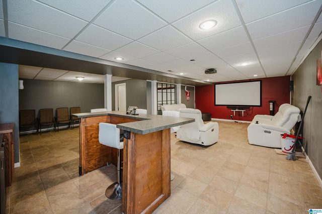 1460 PARAGON PARKWAY, Birmingham, AL 35235