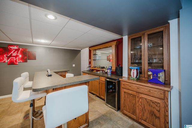 1460 PARAGON PARKWAY, Birmingham, AL 35235