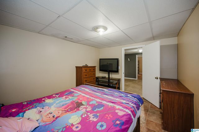 1460 PARAGON PARKWAY, Birmingham, AL 35235