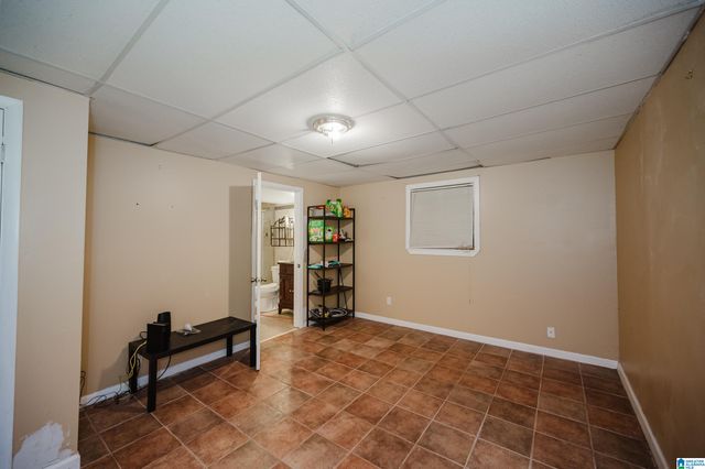 1460 PARAGON PARKWAY, Birmingham, AL 35235