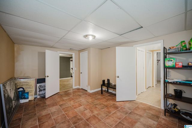 1460 PARAGON PARKWAY, Birmingham, AL 35235