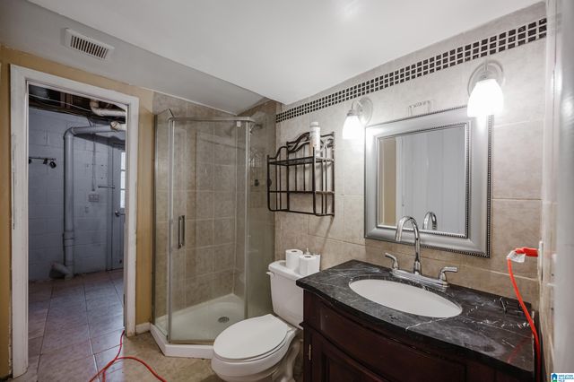 1460 PARAGON PARKWAY, Birmingham, AL 35235