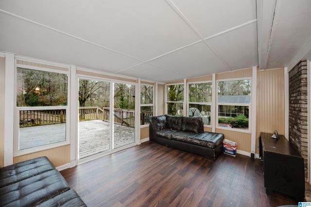 1460 PARAGON PARKWAY, Birmingham, AL 35235