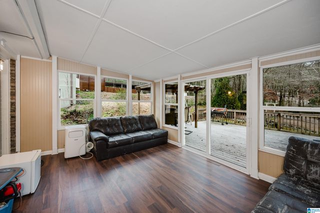 1460 PARAGON PARKWAY, Birmingham, AL 35235