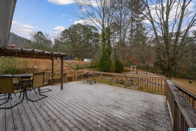 1460 PARAGON PARKWAY, Birmingham, AL 35235