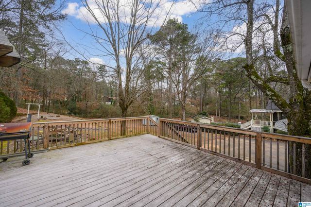 1460 PARAGON PARKWAY, Birmingham, AL 35235