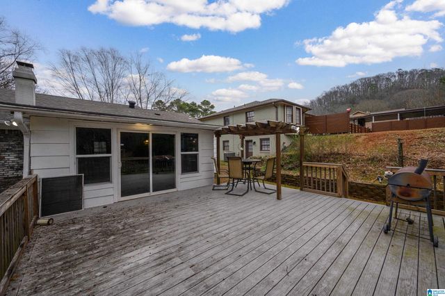 1460 PARAGON PARKWAY, Birmingham, AL 35235