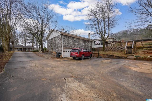 1460 PARAGON PARKWAY, Birmingham, AL 35235