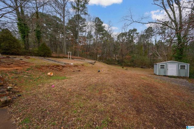 1460 PARAGON PARKWAY, Birmingham, AL 35235