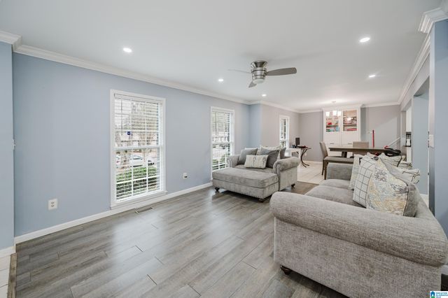 1460 PARAGON PARKWAY, Birmingham, AL 35235