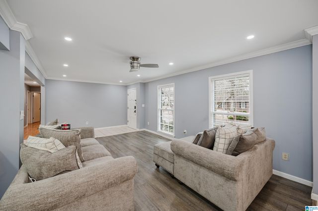 1460 PARAGON PARKWAY, Birmingham, AL 35235