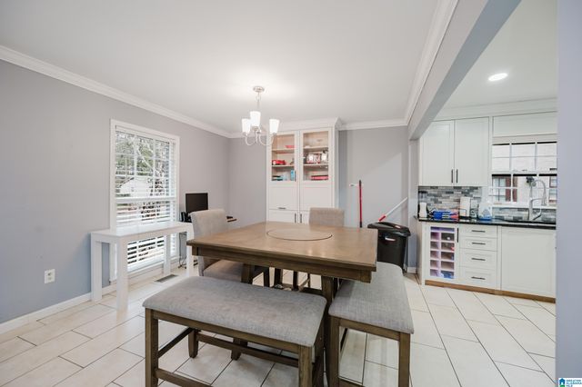 1460 PARAGON PARKWAY, Birmingham, AL 35235