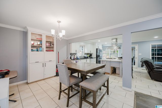 1460 PARAGON PARKWAY, Birmingham, AL 35235