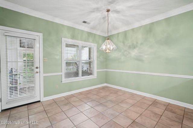 6442 Renee Drive, Olive Branch, MS 38654