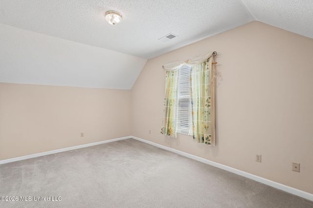 6442 Renee Drive, Olive Branch, MS 38654