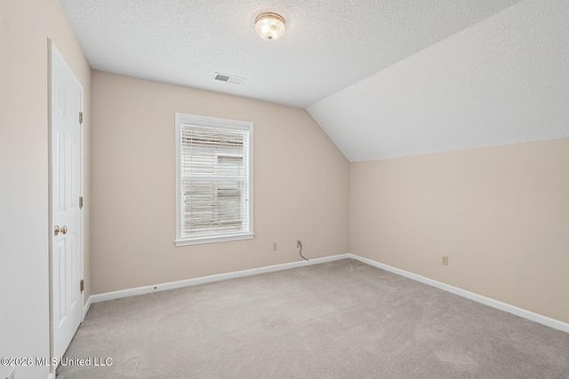 6442 Renee Drive, Olive Branch, MS 38654