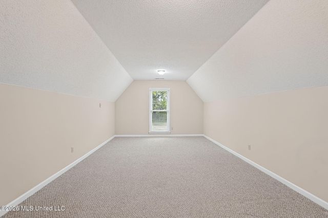 6442 Renee Drive, Olive Branch, MS 38654