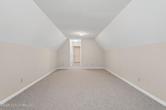 6442 Renee Drive, Olive Branch, MS 38654