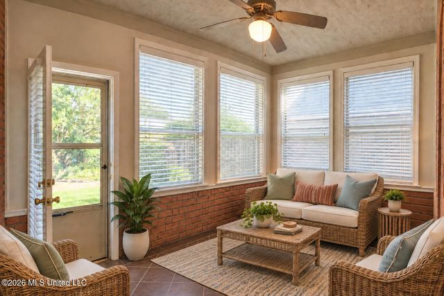 6442 Renee Drive, Olive Branch, MS 38654