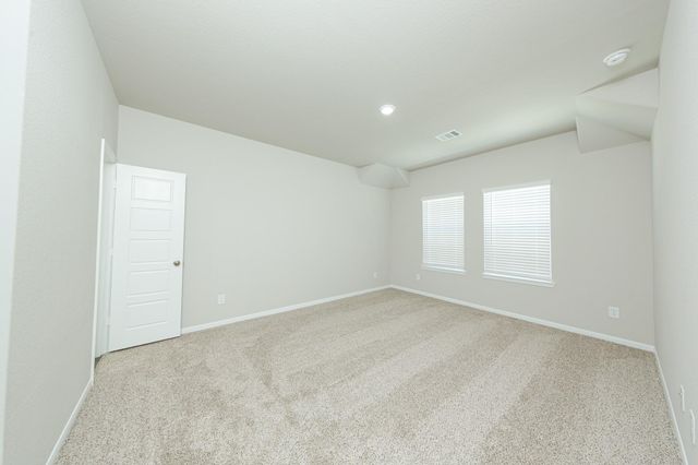 3074 Nickell Back Drive, Conroe, TX 77301