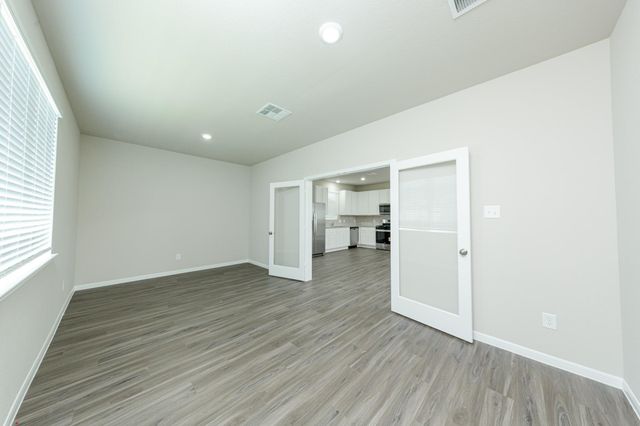 3074 Nickell Back Drive, Conroe, TX 77301