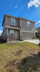 25119 Bells Canyon Drive, Porter, TX 77365
