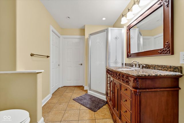104 Walnut Street, Southport, IN 46227