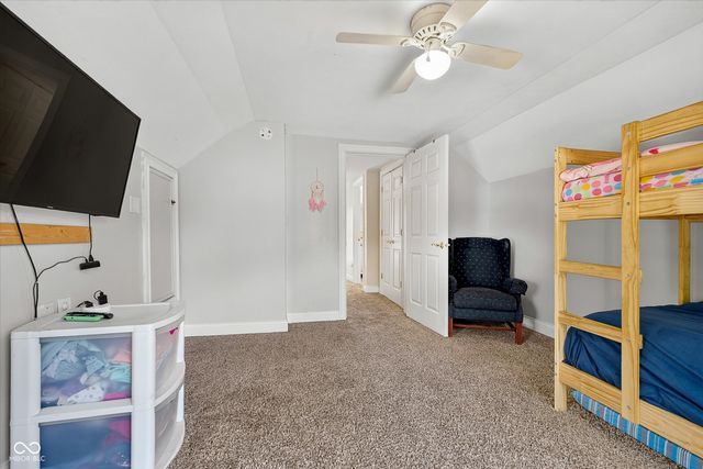 104 Walnut Street, Southport, IN 46227