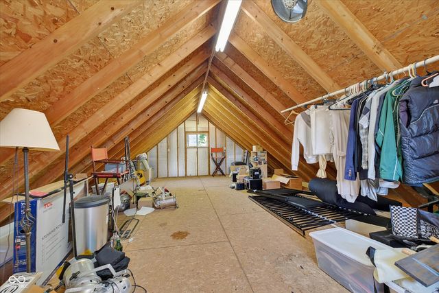 104 Walnut Street, Southport, IN 46227