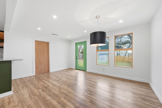 2903 Pecan CIR, Austin, TX 78723