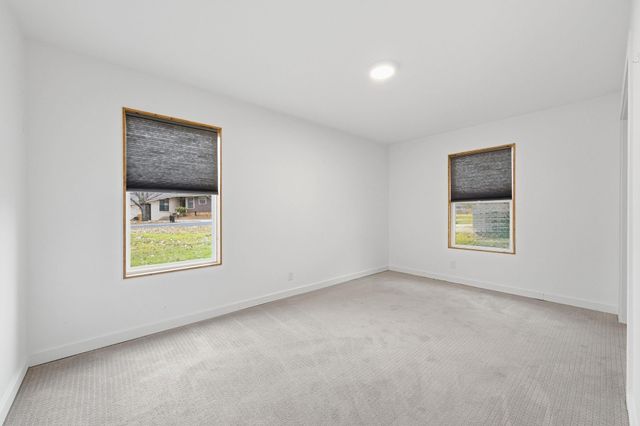 2903 Pecan CIR, Austin, TX 78723