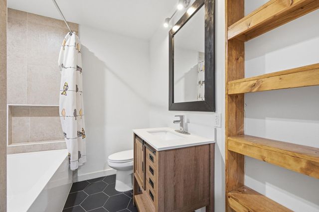 2903 Pecan CIR, Austin, TX 78723