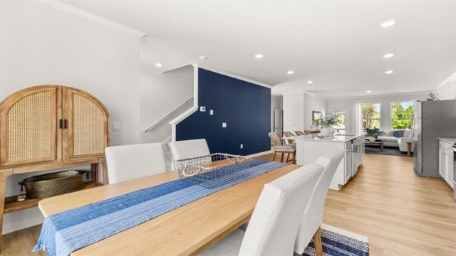 6728 Leigh Street, Flowery Branch, GA 30542