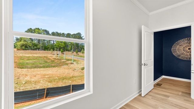 6728 Leigh Street, Flowery Branch, GA 30542