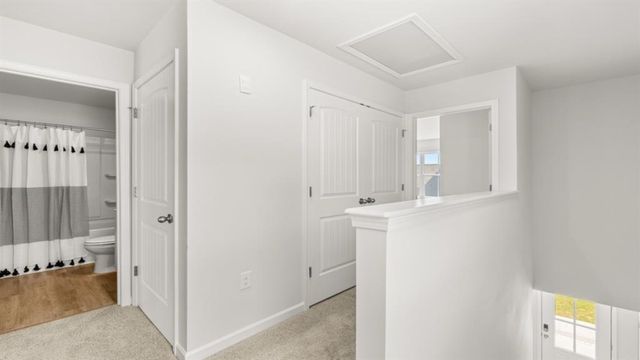 6728 Leigh Street, Flowery Branch, GA 30542