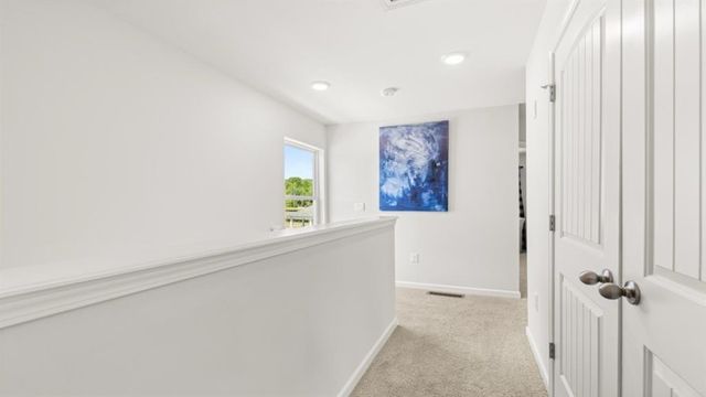 6728 Leigh Street, Flowery Branch, GA 30542