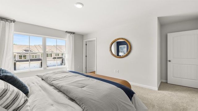 6728 Leigh Street, Flowery Branch, GA 30542