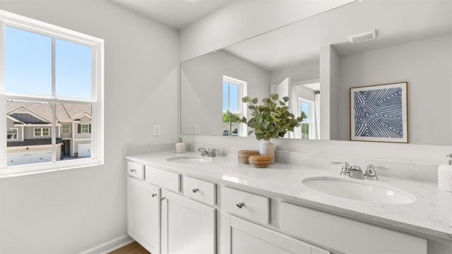 6728 Leigh Street, Flowery Branch, GA 30542