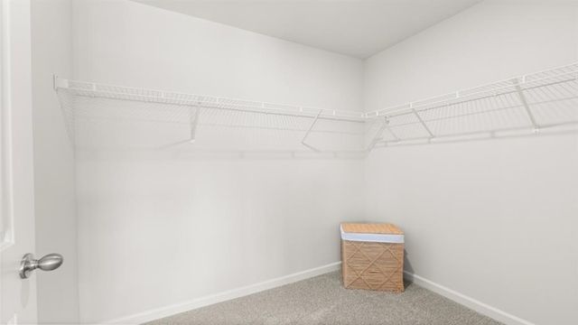 6728 Leigh Street, Flowery Branch, GA 30542