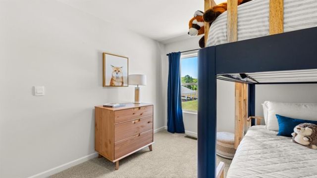 6728 Leigh Street, Flowery Branch, GA 30542