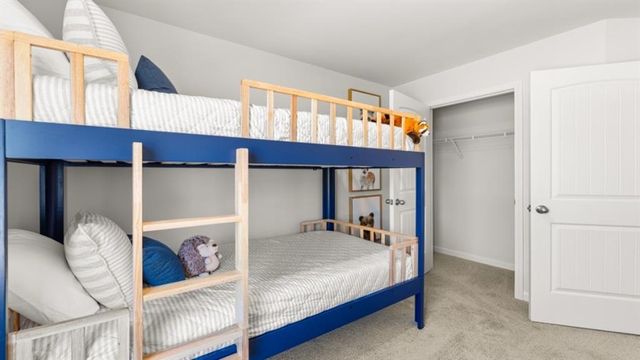 6728 Leigh Street, Flowery Branch, GA 30542