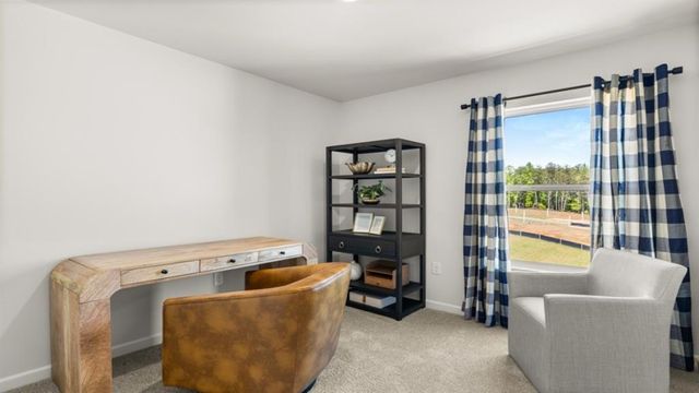 6728 Leigh Street, Flowery Branch, GA 30542