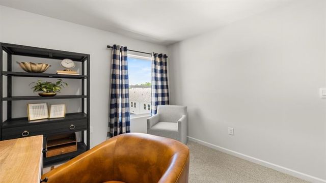 6728 Leigh Street, Flowery Branch, GA 30542