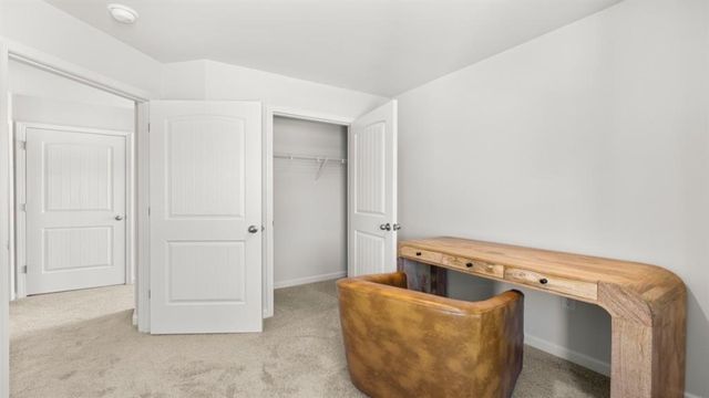 6728 Leigh Street, Flowery Branch, GA 30542