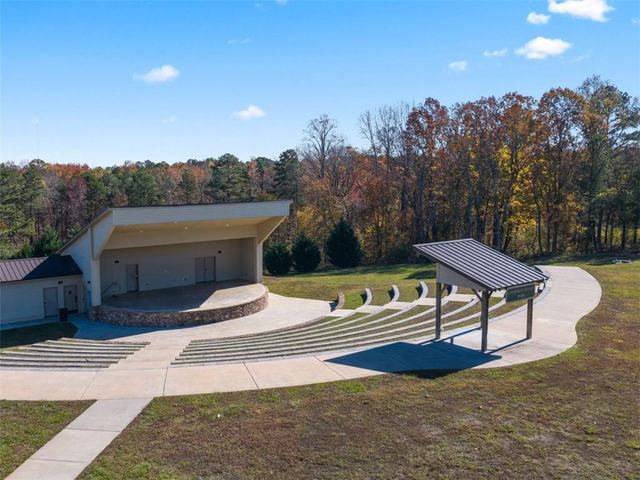 6728 Leigh Street, Flowery Branch, GA 30542