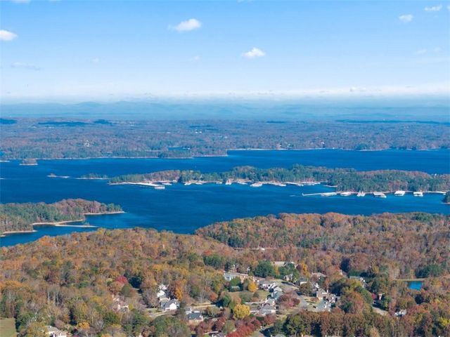 6728 Leigh Street, Flowery Branch, GA 30542