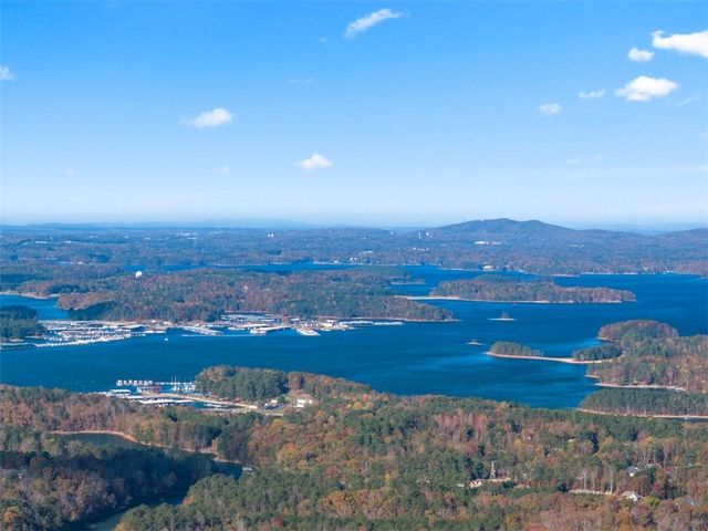 6728 Leigh Street, Flowery Branch, GA 30542