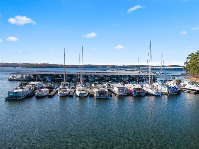 6728 Leigh Street, Flowery Branch, GA 30542