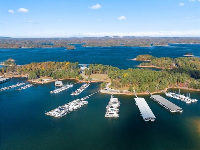 6728 Leigh Street, Flowery Branch, GA 30542