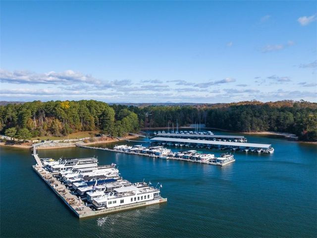 6728 Leigh Street, Flowery Branch, GA 30542